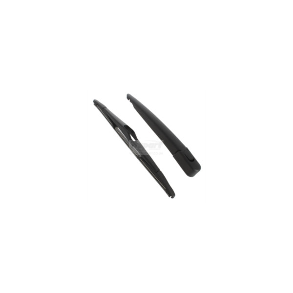Wiper Arm image