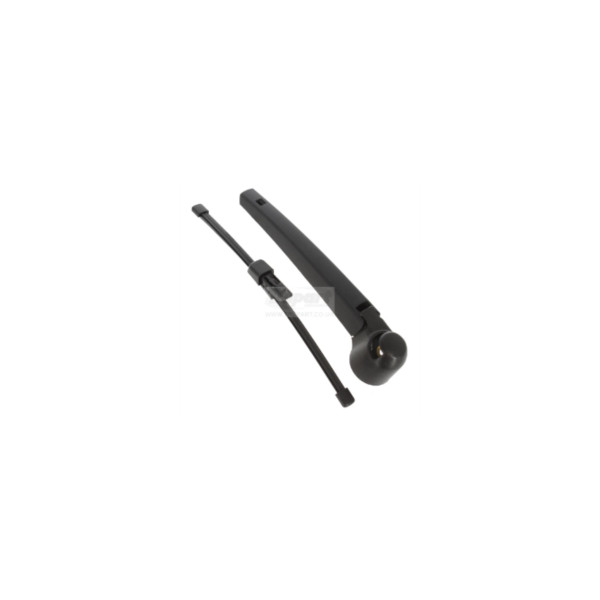Wiper Arm image