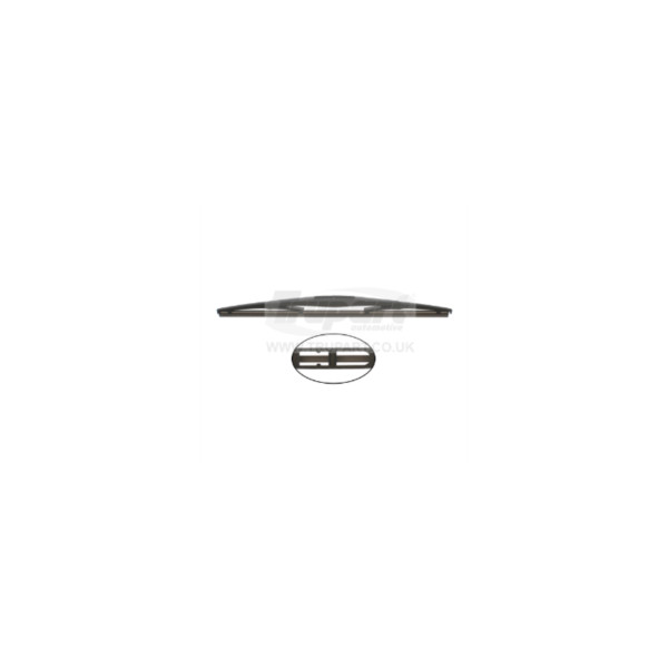 Wiper Blade image