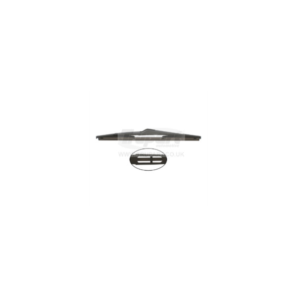 Wiper Blade image