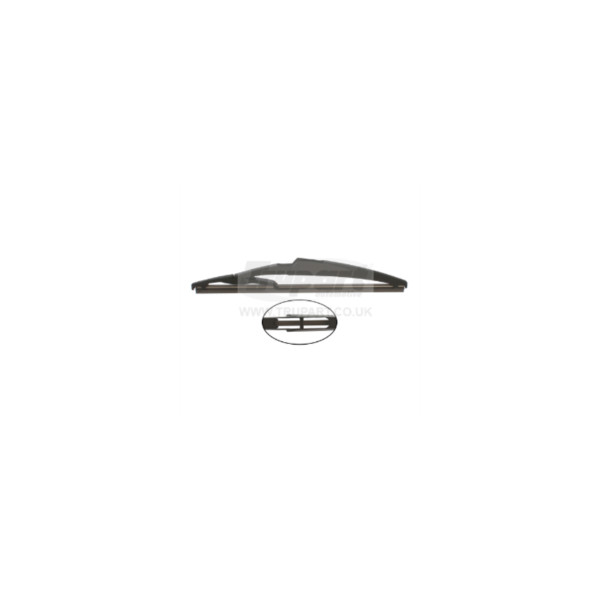 Wiper Blade image