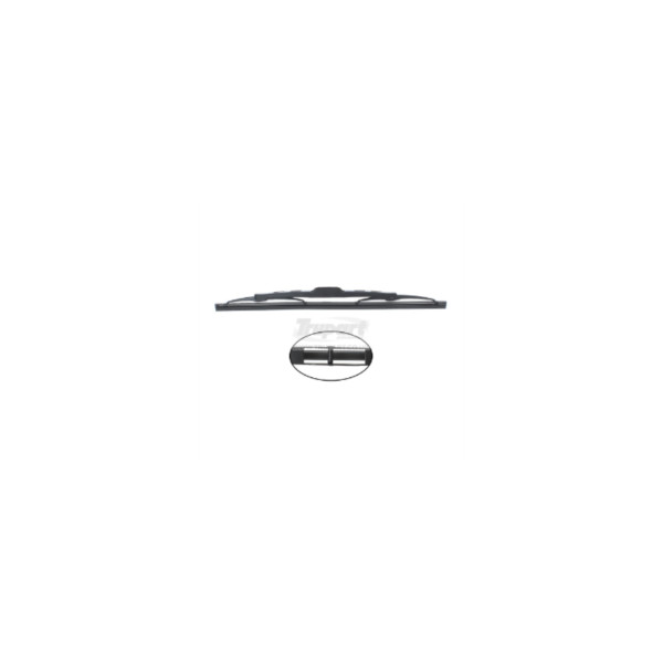 Wiper Blade image
