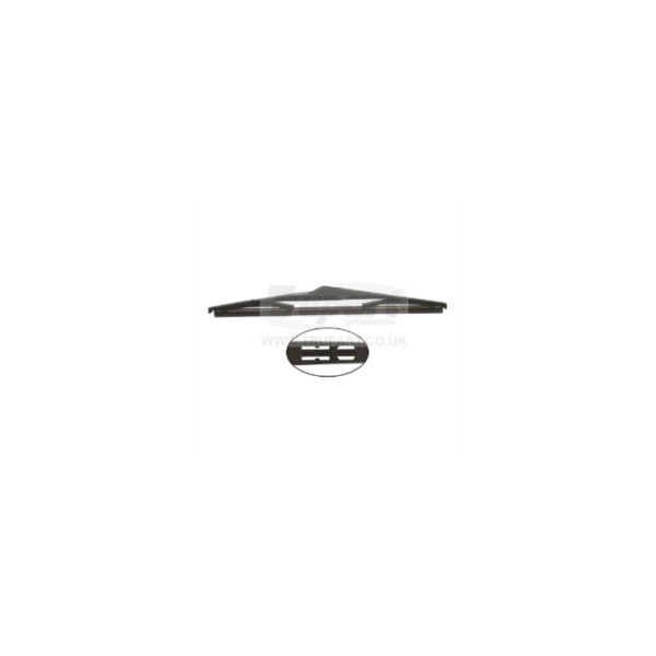 Wiper Blade image