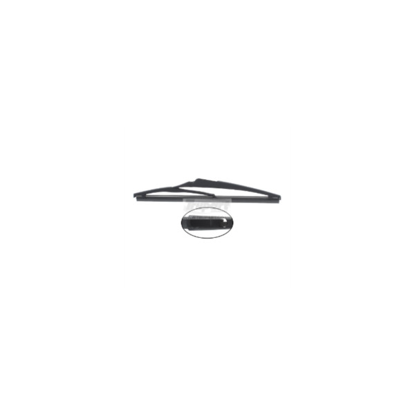Wiper Blade image