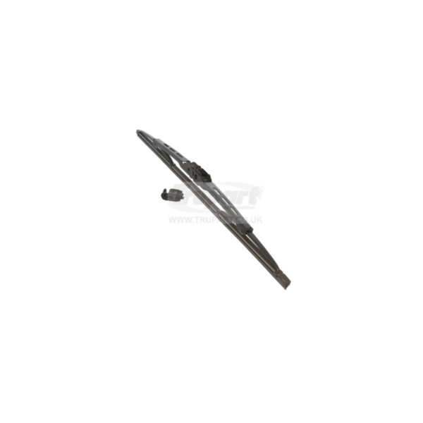 Wiper Blade image