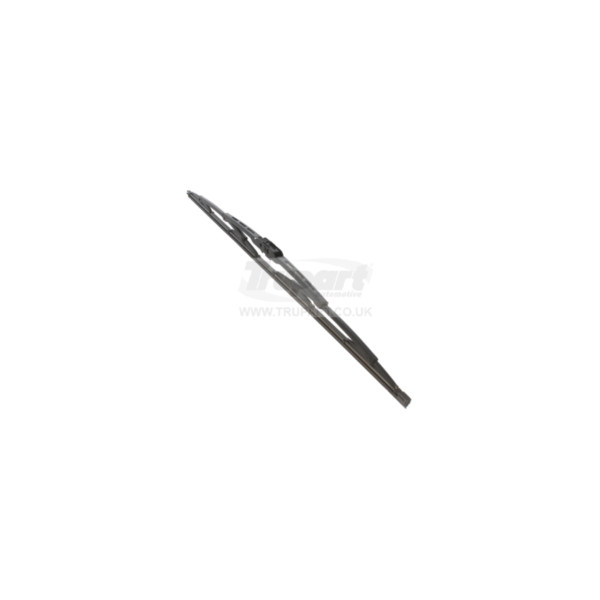 Wiper Blade image