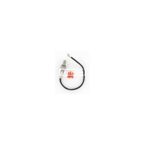 Lambda Sensor image