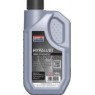 Image for Engine Oil