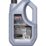 Image for Engine Oil