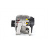 Image for Alternator