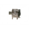 Image for Alternator