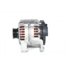 Image for Alternator