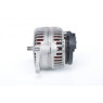 Image for Alternator