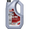 Image for Transmission Oil