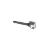 Image for Ignition Coil