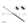 Image for Gas Spring