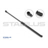 Image for Gas Spring