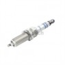 Image for Spark Plug