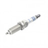 Image for Spark Plug