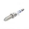 Image for Spark Plug