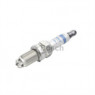 Image for Spark Plug