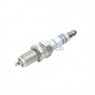 Image for Spark Plug