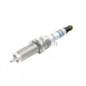 Image for Spark Plug