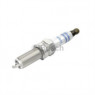 Image for Spark Plug