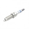 Image for Spark Plug