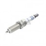 Image for Spark Plug