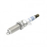 Image for Spark Plug