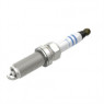 Image for Spark Plug