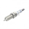 Image for Spark Plug