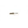 Image for Spark Plug