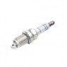 Image for Spark Plug