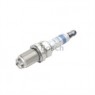 Image for Spark Plug