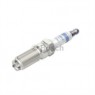 Image for Spark Plug
