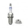 Image for Spark Plug