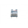 Image for Spark Plug