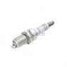 Image for Spark Plug