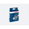 Image for Spark Plug