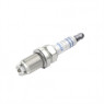 Image for Spark Plug