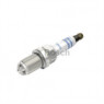 Image for Spark Plug