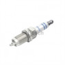 Image for Spark Plug