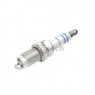 Image for Spark Plug