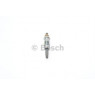 Image for Glow Plug