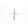 Image for Glow Plug