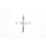 Image for Glow Plug