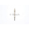Image for Glow Plug