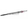 Image for Glow Plug